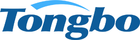 Bandar Longgang Tongbo Packaging Co., Ltd.