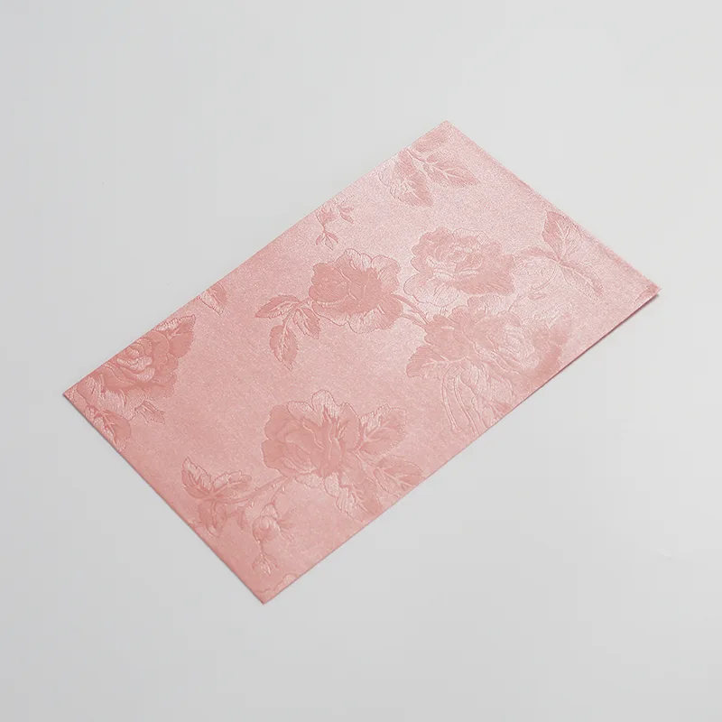 Sampul Am