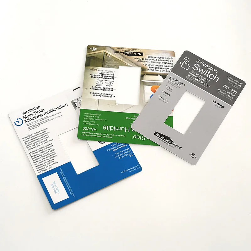 Paper Cadf Untuk Arahan Produk Paper Cadf Untuk Arahan Produk